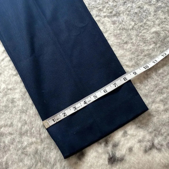 Rw&Co Dress  Pant - Picture 12 of 14